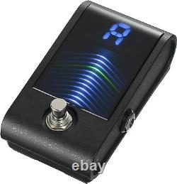 Korg Guitar Tuner (PBCS)