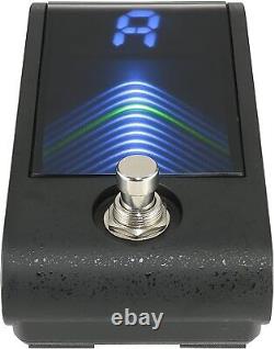 Korg Guitar Tuner (PBCS)