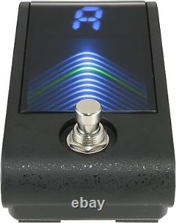 Korg Guitar Tuner PBCS PB-CS