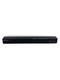 Korg PB-05 Pitchblack Professional Rackmount Tuner PB05