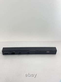 Korg PB-05 Pitchblack Professional Rackmount Tuner PB05