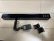 Korg PB-05 Pitchblack Professional Rackmount Tuner PB05 from US