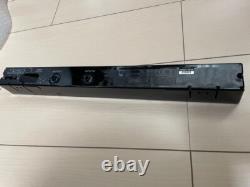 Korg PB-05 Pitchblack Professional Rackmount Tuner PB05 from US