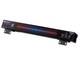 Korg PBXPRO Pitchblack X Pro Rackmount Tuner