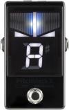 Korg Pitchblack X Chromatic Pedal Tuner