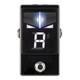 Korg Pitchblack X Tuner Pedal