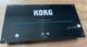 Korg WDT-1 Wall Display Tuner