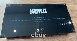 Korg WDT-1 Wall Display Tuner
