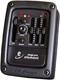 LR Baggs StagePro Onboard Guitar Pickup System with Undersaddle Element Pickup
