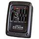 LR Baggs Stagepro Anthem Acoustic Guitar Pickup Side Mounted Preamp EQ Tuner