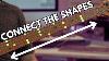 Learn Every Bass Pentatonic Shape U0026 Connect Them