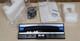 Lightly Used Boss TU-1000 Electric Guitar Stage Tuner