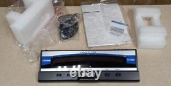 Lightly Used Boss TU-1000 Electric Guitar Stage Tuner