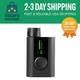 Lightweight Automatic String Tuner & Metronome for Musicians Battery Included