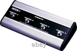 Line 6 FB4 Floor Board