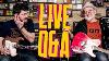 Live Viewer Comments U0026 Questions 10 October 2022