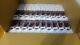 Lot of 180 OnBoard Research GoTune AppClip Works with All Phones WHOLESALE