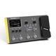 Matribox II Multi Effects Guitar Pedal with Expression, 240+ Built-in Guita