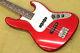 Momose MJ-1 STD OCAR with D tuner MADE IN JAPAN