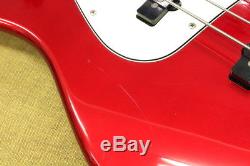 Momose MJ-1 STD OCAR with D tuner MADE IN JAPAN 9678