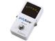 MultiColored Guitar Effect Device Ultra Compact Polyphonic Tuner with Buffer