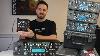 My Kemper Review U0026 Goodbye