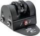 NEW Black Mountain Mini Volume Pedal