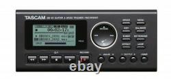 NEW Official Tascam GB-10 Guitar Bass Trainer Recorder from Japan F/S