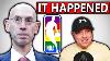Nba All Star Game Was Disastrous U0026 Humiliating For Adam Silver