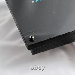 Near Mint Korg WDT1 WDT-1 Wireless Wall Displey Tuner Vintage Free Shipping