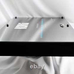 Near Mint Korg WDT1 WDT-1 Wireless Wall Displey Tuner Vintage Free Shipping