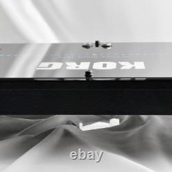 Near Mint Korg WDT1 WDT-1 Wireless Wall Displey Tuner Vintage Free Shipping