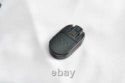Near Mint Korg WDT1 WDT-1 Wireless Wall Displey Tuner Vintage Free Shipping
