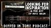 Need Inspiration Buy More Gear