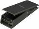 New! KORG XVP-20 Expression Volume Pedal from Japan