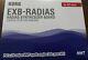 New Korg Exb-Radias for Series m3 Still In Box