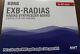 New Korg Exb-Radias for Series m3 Still In Box