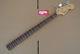 New Old Stock! Fender'64 American Vintage Reissue Jazz Bass Neck + Tuners! A670