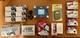 New Old Stock Tuner & Metronome Lot, Korg Cool