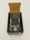 New Walrus Audio Canvas Tuner Guitar Effects Pedal