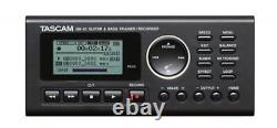 Official Tascam GB-10 Guitar Bass Trainer Recorder F/S withTracking# Japan New