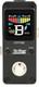 On-Stage Mini Pedal Tuner (5-pack) Bundle