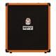 Orange Crush Bass 50 Watt Combo Bass Amp