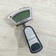 Peterson StroboClip Chromatic Clip-On Tuner Used Guitar Bass Violin