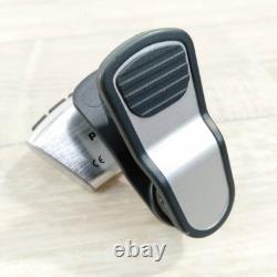 Peterson StroboClip Chromatic Clip-On Tuner Used Guitar Bass Violin