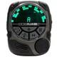 Peterson StroboPLUS HDC Strobe Tuner Metronome with 0.1 Cent Accuracy