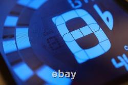 Peterson Tuners SS-HD StroboStomp Bundle HD Guitar & Bass Pedal with 12x Picks Peterson Tuners SS-HD StroboStomp Bundle HD Guitar & Bass Pedal with 12x Picks