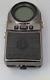 Planet Waves Pw-ct-04 Tuner Pre-owned Good Condition