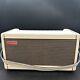 Positive Grid Spark 40 Amp (Pearl Edition White) Pre-owned