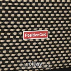 Positive Grid Spark GO